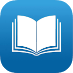 Cover Image of ดาวน์โหลด Anybooks App : anybooks app  APK