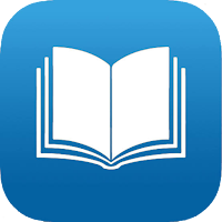 Anybooks PDF Download App - Anybook Pdf Downloader