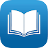 Anybooks App : anybooks app
