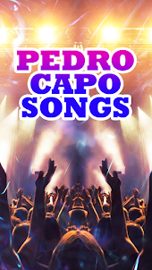 Love Selection by Pedro Capó - playlist by Pedro Capó