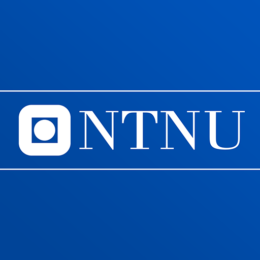 NTNU HMS og KS logo