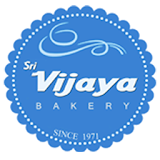 Sri Vijaya Bakery icon