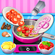 Crazy Chef: Fast Restaurant Cooking Games