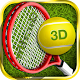 Tennis Champion 3D - Online Sp