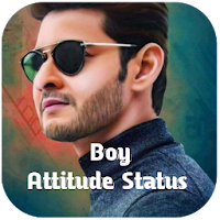 Boy Attitude Status In Hindi 2020 - Hindi Shayari