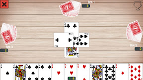 Callbreak Master - Card Game screenshot