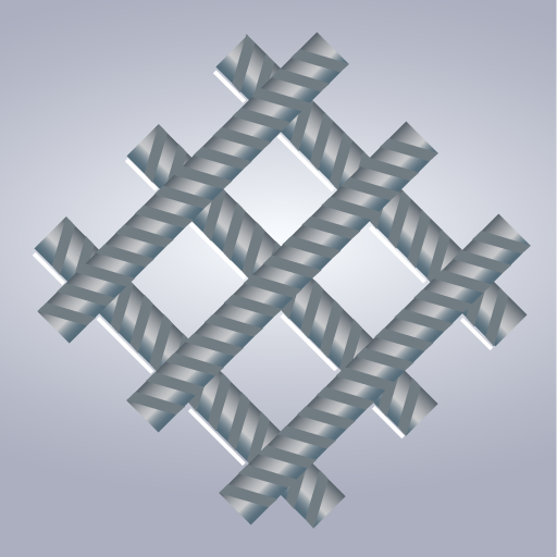 CSiRebar logo