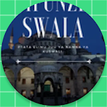 Cover Image of Скачать SWALA NA NAMNA YA KUISWALI  APK