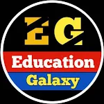 Cover Image of Tải xuống Galaxy Education  APK