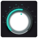 Cover Image of Download Extra Volume Booster - Loud Speaker with Amplifier 1.5 APK
