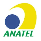 Anatel Serviço Móvel icon