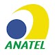 Anatel Serviço Móvel Télécharger sur Windows