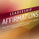 Leadership Affirmations icon