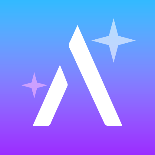 Astro Star - Astrology 1.11 Icon