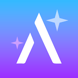 Astro Star - Astrology icon