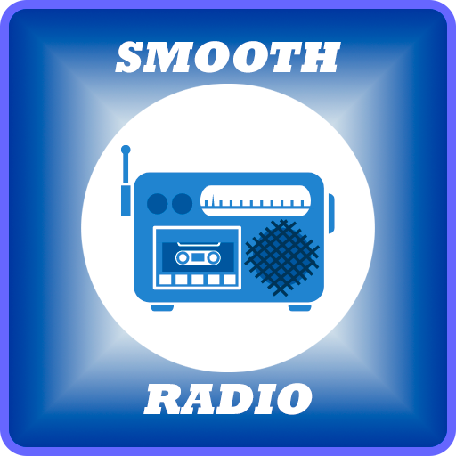 Smooth Radio 