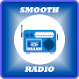 Smooth Radio Online