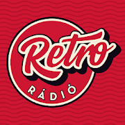 Top 10 Entertainment Apps Like Retro Rádió - Best Alternatives