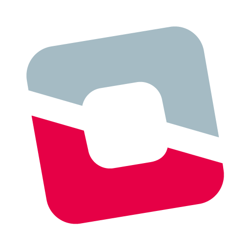 Leanova Header - AppWisp.com