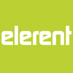 Cover Image of 下载 Elerent  APK