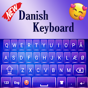 Top 39 Personalization Apps Like Quality Danish Language Keyboard - Best Alternatives