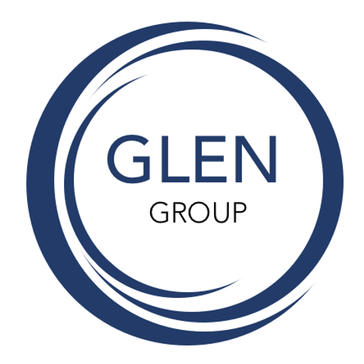 Glen Group Ltd - AppWisp.com