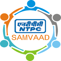 NTPC Samvaad