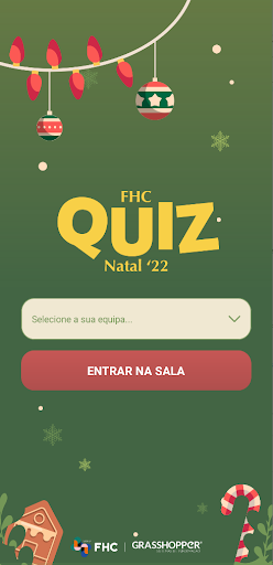 FHCQuiz Screen 2