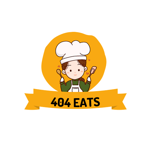 404Eats Restaurant Screen 2