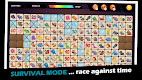 screenshot of Onet Animal: Tile Match Puzzle