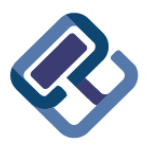 ESPDesign logo