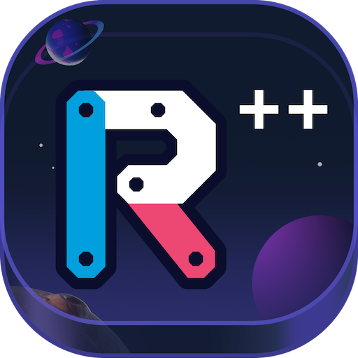 ROBERSE 1.1.0 Icon