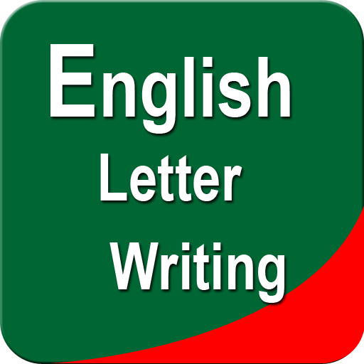 letter writing clipart