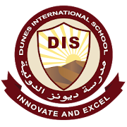 Dunes International School - Abu Dhabi