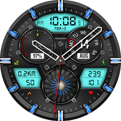 Icon image