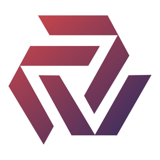 Bluetooth Printer Support