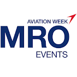 Aviation Week MRO Events icon