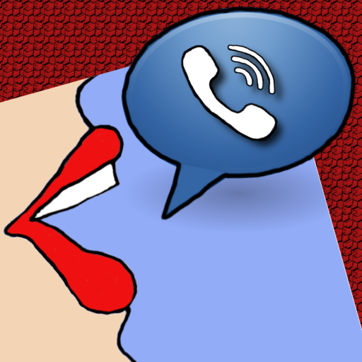 Speak Who is Calling Mod APK 7.1.7 (Unlocked)(Pro)(Full)(AOSP compatible)