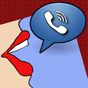 Top 48 Communication Apps Like Speak Who is Calling - read notifications aloud - Best Alternatives