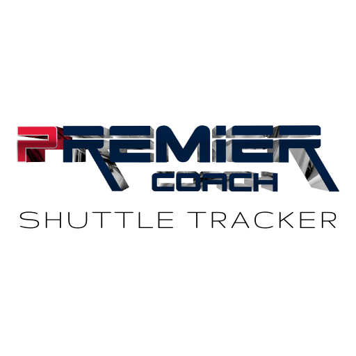 Premier Coach Shuttle Tracker - Ứng dụng trên Google Play