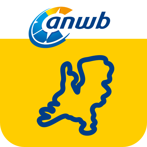 ANWB Eropuit Download on Windows