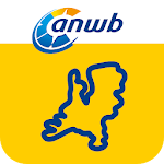 Cover Image of Download ANWB Eropuit 4.5.0 APK