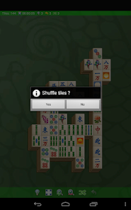 Mahjong Emoji: Ad-Free Tile Ma - Apps on Google Play