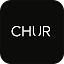 CHUR Networks - Fast, Unlimited WiFi
