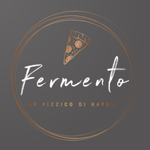 Fermento Pizzéria