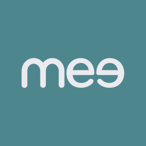 Mee Smartwallet logo