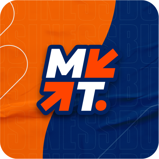 App Marketwins logo