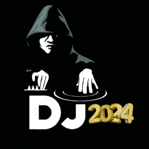 DJ Viral 2024 Offline Download on Windows