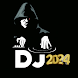 DJ Viral 2024 Offline - Androidアプリ