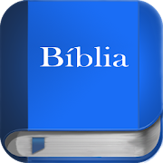 Top 29 Books & Reference Apps Like Bíblia em Português Almeida - Best Alternatives